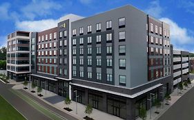 Home2 Suites By Hilton Falls Church